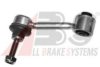 A.B.S. 260341 Rod/Strut, stabiliser